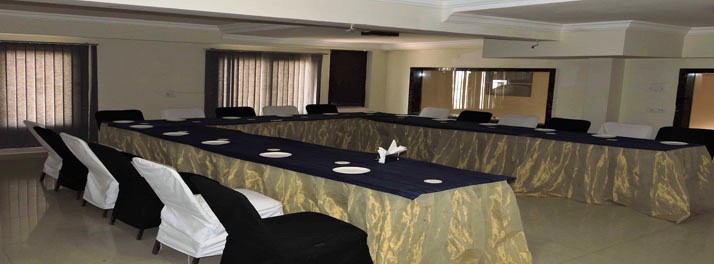 2489/Hotel Uma Residency - Satna 04.jpg